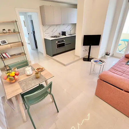 Casa 421